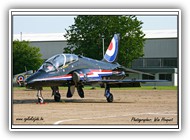 Hawk RAF T.1 XX325_3